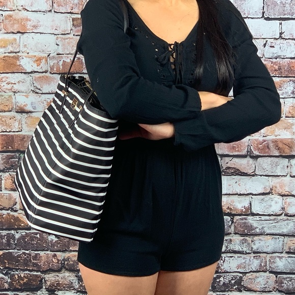 Nwt Kate Spade bundle Talya Large tote +wallet - Picture 3 of 8